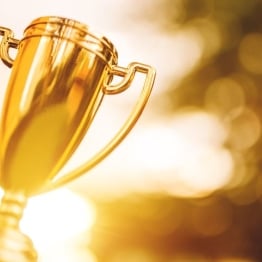 CRN WatchGuard Top 100 Executives List